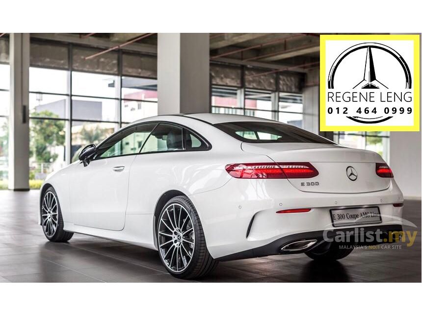 Mercedes Benz 00 18 Amg 2 0 In Selangor Automatic Coupe White For Rm 508 8 Carlist My Mercedes Benz 00 18 Amg 2 0 In Selangor Automatic Coupe White For Rm 508 8 Carlist My