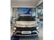 Jual Mobil Hyundai Stargazer X 2023 Prime 1.5 di Jawa Barat Automatic Wagon Hitam Rp 310.000.000