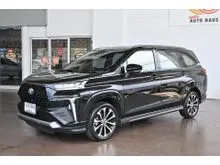 2022 Toyota Veloz 1.5 (ปี 22-30) Premium Wagon