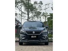 2020 Suzuki Ertiga 1.5 Sport MPV