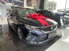 2026 Proton S70 1.5 Flagship X Sedan