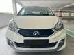 Used 2016 Perodua Myvi 1.3 X Hatchback***MONTHLY RM400***LOW MILEAGE - Cars for sale