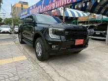 2024 Ford RANGER 2.0 Double Cab (ปี 22-28) Hi-Rider Sport Pickup