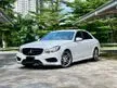 Used 2013 MERCEDES