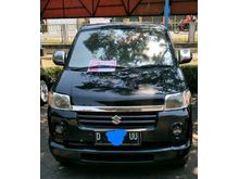 2005 Suzuki APV 1.5