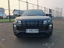 2024 Hyundai Creta 1.5 Alpha SUV