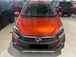 Used 2019 Perodua AXIA 1.0 Style Hatchback [GOOD CONDITION]