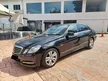 Used **HOT SELLING LIMITED STOCK** 2011 Mercedes