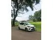 Used [PROMOSI HUJUNG TAHUN FREE 1 Year WARRANTY AND SERVIS] 2020 Perodua Myvi 1.5 AV Hatchback - Cars for sale