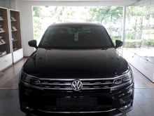 HARGA VW TIGUAN DEALER VW TIGUAN DISKON VW TIGUAN DISKON VW TIGUAN