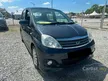 2012 Perodua Viva 1.0 EZi Elite Hatchback - Loan Kedai 6 Tahun