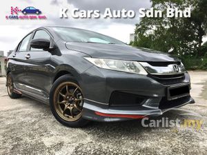 Lot 711 K Cars Auto Sdn Bhd Kajang Posts Facebook