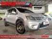 Used 2012 Nissan Livina X