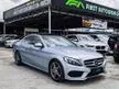 Used 2016 Mercedes