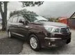Used 2014 Ssangyong Stavic 2.0 SV200 eXDi MPV[1 OWNER][GOOD CONDITION][11 SEATER][4 X NEW TYRES][FREE ACCIDENT AND FLOOD] 14