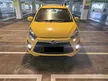 Used RAMADHAN SPECIAL 2016 Perodua AXIA 1.0 Advance Hatchback