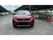 Used **HOT SELLING LIMITED STOCK** 2023 Honda WR