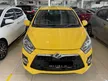 Used ***Value For Money*** 2014 Perodua AXIA 1.0 Advance Hatchback