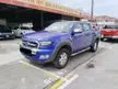 Used 2018 Ford Ranger 2.244 FREE TINTED - Cars for sale
