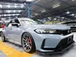 Recon Honda CIVIC 2.0 TYPE R FL5 F/LOADED #20