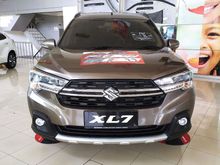 2020 Suzuki XL7 1.5 ZETA Wagon