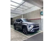 2025 Mitsubishi Destinator 1.5 Ultimate Premium SUV GOOD DEAL UNIT SIAP KIRIM SPESIAL PRICE BOOKING NOW
