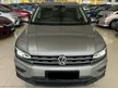 Used 2018 Volkswagen Tiguan 1.4 280 TSI Highline SUV [GOOD CONDITION] - Cars for sale