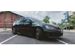 Used 2013 Volkswagen Golf 2.0 GTI Hatchback Direct owner full service record stock condition