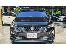 2024 Proton S70 1.5 Flagship X 40K FULLSERVICE Sunroof Bodykit ADAS 360 BSM ORIGINAL PAINT Turbo Carking Condition Full Spec High JomCheck Report
