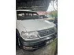 Used 2003 Toyota Unser 1.8AT MPV OFFER PRICE IN MARKET