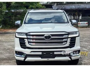 Cars for Sale in Malaysia | New, Used, Recon, Cheap to Premium