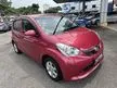 Used 2014 Perodua Myvi 1.3 EZ Hatchback