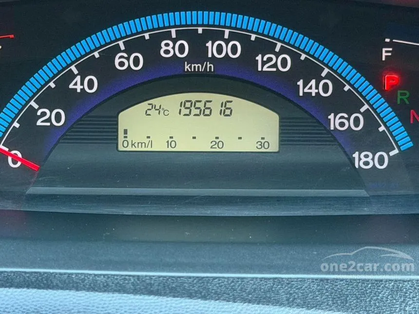 2012 Honda FREED E Wagon