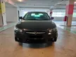 Used Used 2010 Proton Inspira 1.8 Executive Sedan ** Affordable Car ** Cars For Sales - Cars for sale