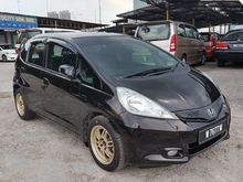 Honda Jazz 1.5 E i-VTEC Hatchback, One Lady Owner, Must View, Great Condition