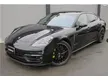 2023 Porsche Panamera 2.9 Hatchback [INCOMING STOCK ]