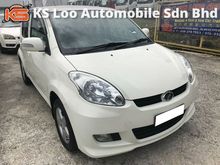 Perodua Myvi 1.3 (A) ALL PROBLEM CAN APPLY LOAN HERE - CCRIS CTOS , BLACKLIST , AKPK , PTPTN , SAA - SEMUA MASALAH BOLEH BUAT LOAN DISINI