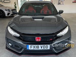 search 157 honda civic 2 0 type r cars for sale in malaysia carlist my