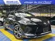 Recon Lexus RX300 2.0 F SPORT PANORAMIC ROOF MARK LEVINSON 2T 2036A