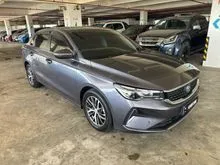 2024 Proton S70 1.5 Sedan