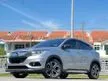 Used 2019 Honda HR-V 1.5 i-VTEC Hybrid - Cars for sale