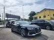 Used 2018/2023 Audi RS3 2.5 Hatchback - B&O Premium Sound System, Audi Magnetic Lights, RS Sport Seat - Cars for sale