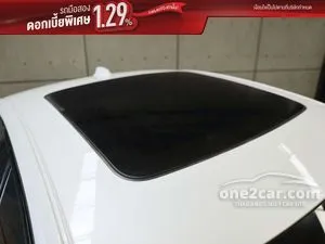 2020 Volvo S60 2.0 T8 R-Design Sedan