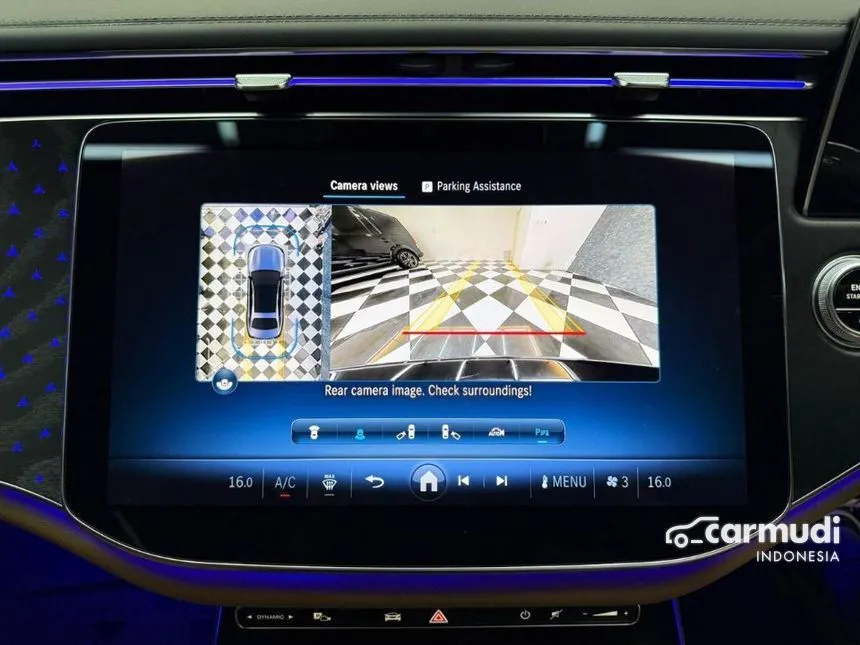 2024 Mercedes-Benz E200 Exclusive Line Sedan