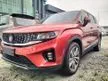 New 2023 Proton X90 1.5 Standard SUV - Cars for sale