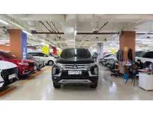 2023 Mitsubishi Pajero Sport 2.4 Dakar 4x2 SUV