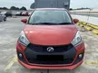 Used 2015 Perodua Myvi 1.5 Advance Hatchback ORIGINAL PAINT AND NICE CONDITION - Cars for sale