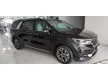 New 2023 Kia 2.2D 8 Seater High MPV - Cars for sale