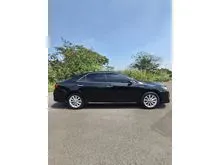 2014 Toyota Camry 2.5 Hybrid Sedan