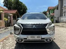 2022 Mitsubishi Xpander 1.5 Ultimate MPV